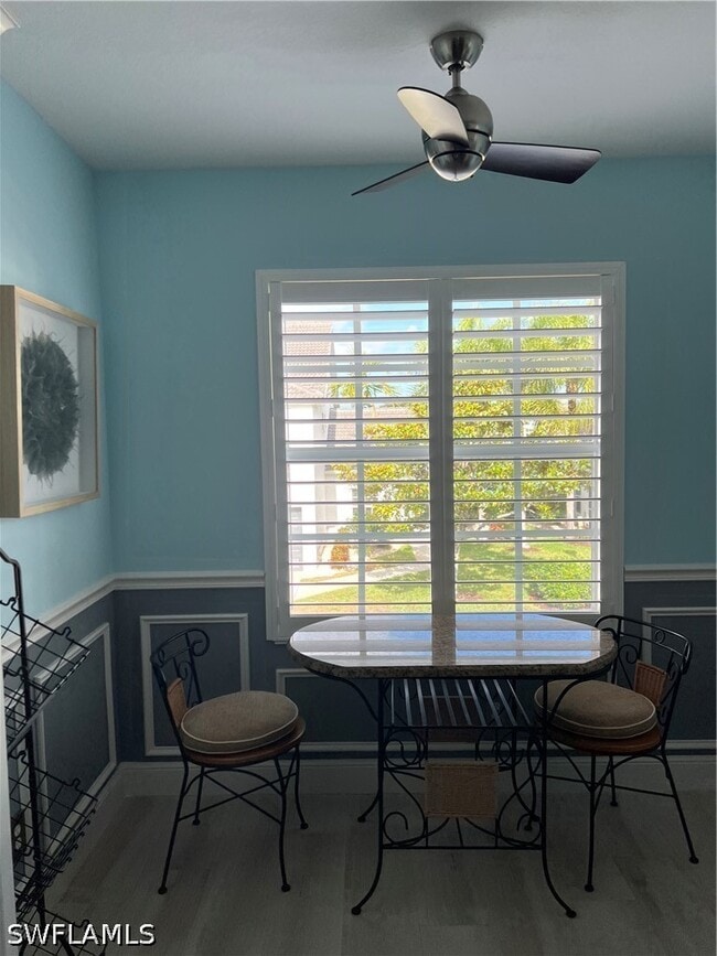 property at 1095 Partridge Cir