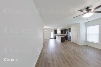 114 Teddy Ln in Lafayette, LA - Building Photo - Building Photo