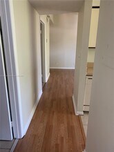 5672 Rock Island Rd in Tamarac, FL - Building Photo - Building Photo