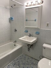 71 Montvale Ave in Stoneham, MA - Building Photo - Building Photo
