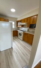 3611 Grand Ave in North Bergen, NJ - Building Photo - Building Photo