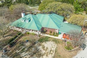 property at 266 Slaughter Ln