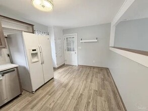 4175 Bell Ln in Pace, FL - Building Photo - Building Photo