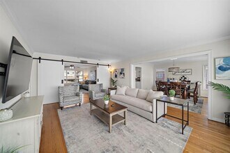 2330 Wordsworth St in Houston, TX - Building Photo - Building Photo