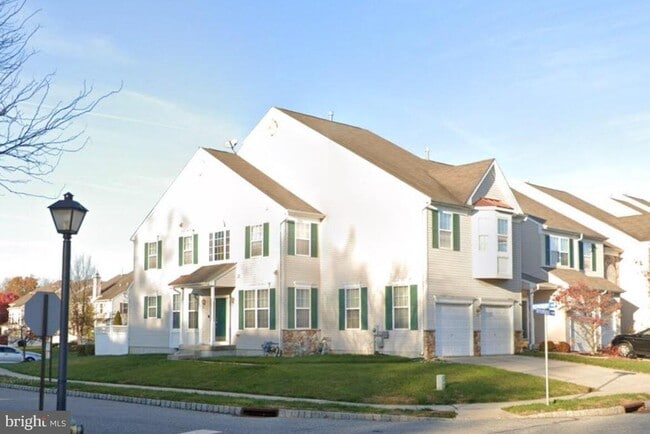150 Rittenhouse Dr in Deptford, NJ - Building Photo - Building Photo