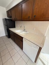 12235 Pacific Ave, Unit 107 in Los Angeles, CA - Building Photo - Building Photo