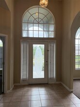 6833 Hidden Glade Pl in Sanford, FL - Building Photo - Building Photo