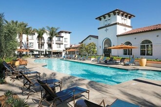 Vistara in Ontario, CA - Building Photo - Building Photo