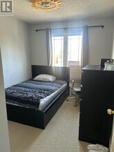 1983 Treetop Way in Pickering, ON - Building Photo - Building Photo