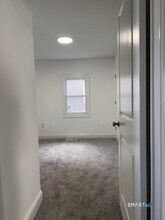 102 Main Street Extension in Middletown, CT - Building Photo - Building Photo