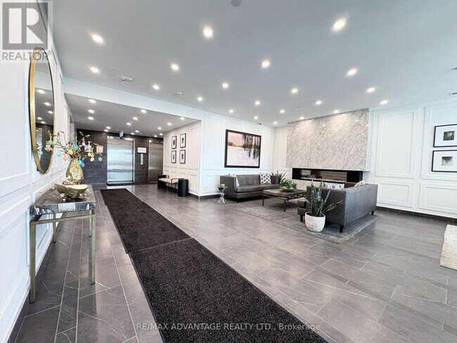 460-460 Callaway Rd in London, ON - Building Photo - Building Photo