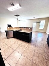 1607 Bel Riposo Ln in League City, TX - Building Photo - Building Photo