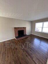 517 Brunswick Dr in Cincinnati, OH - Building Photo - Building Photo