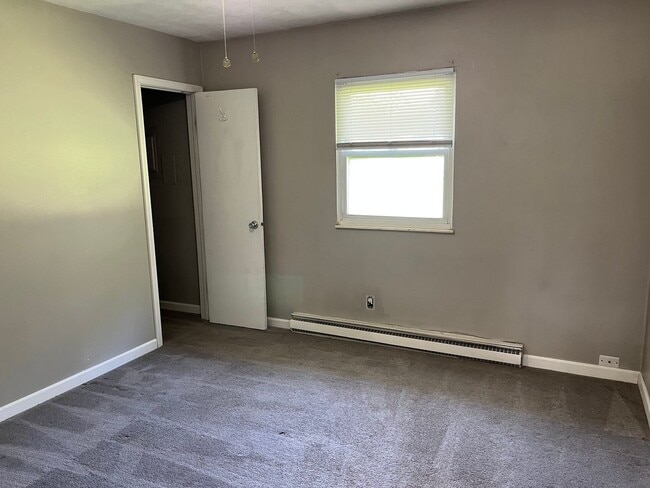 212 W Locust St in Three Oaks, MI - Building Photo - Building Photo