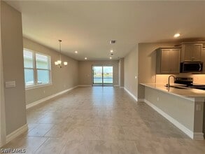 842 Enbrook Lp in Naples, FL - Building Photo - Building Photo
