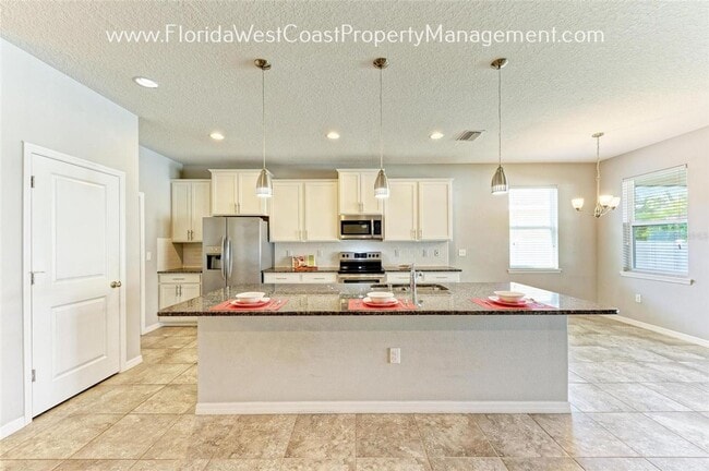 15327 Las Olas Pl in Bradenton, FL - Building Photo - Building Photo