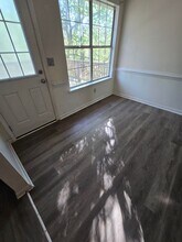 30 Carolyn Ct in Mcdonough, GA - Building Photo - Building Photo