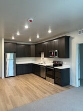 Beacon Cove in Lehi, UT - Building Photo - Building Photo
