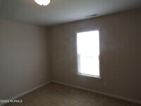 195 E Ridge Ct photo'