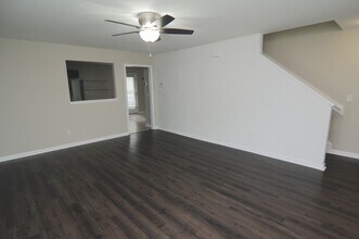 129 Vermillion Dr in Columbia, SC - Building Photo - Building Photo