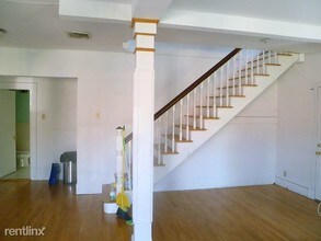 12 Verndale St-Unit -# 2 in Brookline, MA - Building Photo - Building Photo