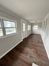 715 W Court St in Rome, NY - Building Photo - Building Photo