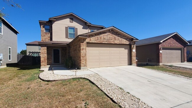 property at 4426 Olympus Bay