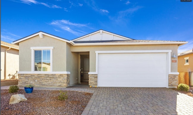 property at 1385 Warbler Wy