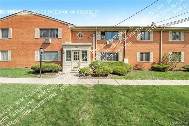 property at 801 Plate St