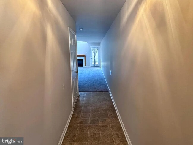 3 Bailey Ln in Owings Mills, MD - Building Photo - Building Photo