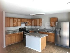 3959 S Nebraska St, Unit H72152A in Chandler, AZ - Building Photo - Building Photo
