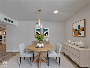 3601 W Villa Rita Dr in Glendale, AZ - Building Photo - Building Photo