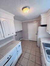 234 Culbertson Ave in Jackson, MS - Building Photo - Building Photo
