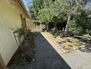 37912 China Creek Rd in Oakhurst, CA - Building Photo - Building Photo