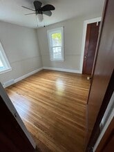 112 Culver Rd, Unit Lower Apartment in Buffalo, NY - Foto de edificio - Building Photo
