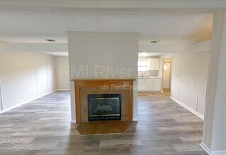 12556 Palmetto St in Jacksonville, FL - Building Photo - Building Photo