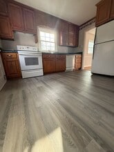 608 N Wilba Rd in Mebane, NC - Building Photo - Building Photo