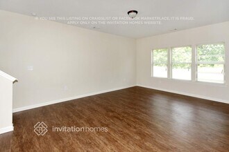 788 Rockingham Dr in Lithia Springs, GA - Building Photo - Building Photo