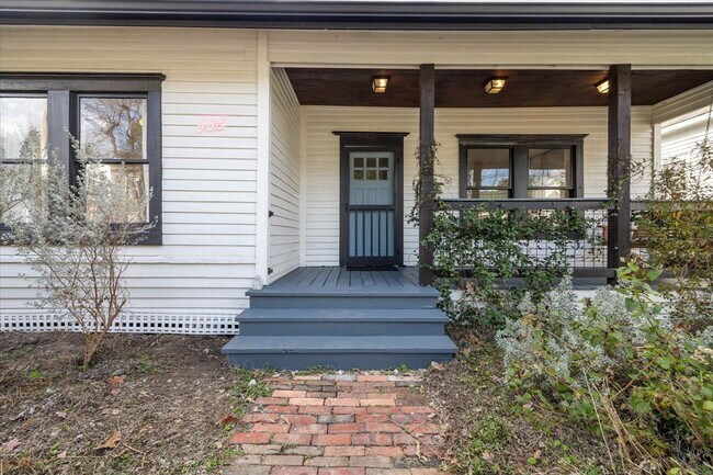 903 Taylor St in Houston, TX - Building Photo - Building Photo