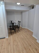 2 Lady Loretta Ln in Vaughan, ON - Building Photo - Building Photo