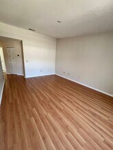 21207 Harbour Vista Cir in St. Augustine, FL - Building Photo - Building Photo