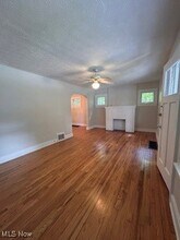 125 Kathron Ave in Cuyahoga Falls, OH - Building Photo - Building Photo