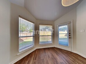 2814 Cheshire Way in Grand Prairie, TX - Building Photo - Building Photo