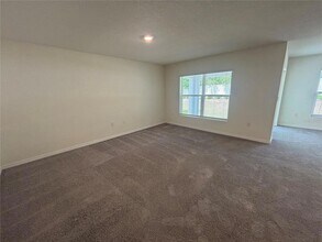 8748 SW 49th Cir, Unit 06313 in Ocala, FL - Building Photo - Building Photo