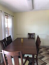 23 Coventry A in West Palm Beach, FL - Building Photo - Building Photo