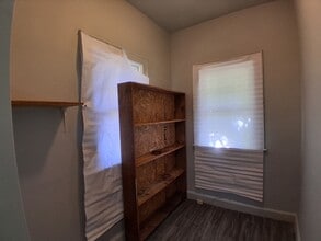 17 Virginia Dr in Danville, IL - Building Photo - Building Photo