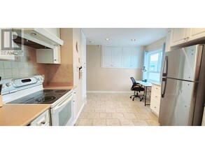 76 W 48th Ave in Vancouver, BC - Building Photo - Building Photo