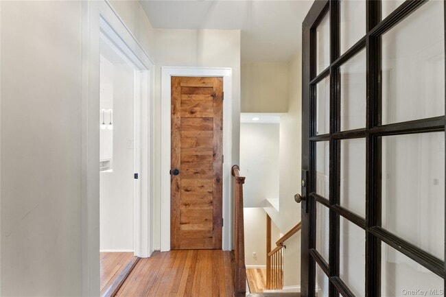 92 Pocantico St in Sleepy Hollow, NY - Building Photo - Building Photo