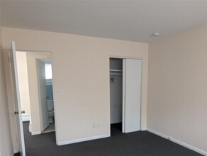 113 E Washington Ave in Pearl River, NY - Building Photo - Building Photo