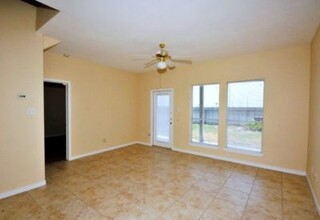 14413 E Cabana St in Corpus Christi, TX - Building Photo - Building Photo